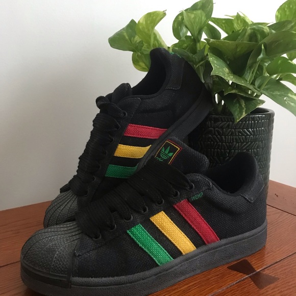 adidas | Shoes | Adidas Originals Shell 